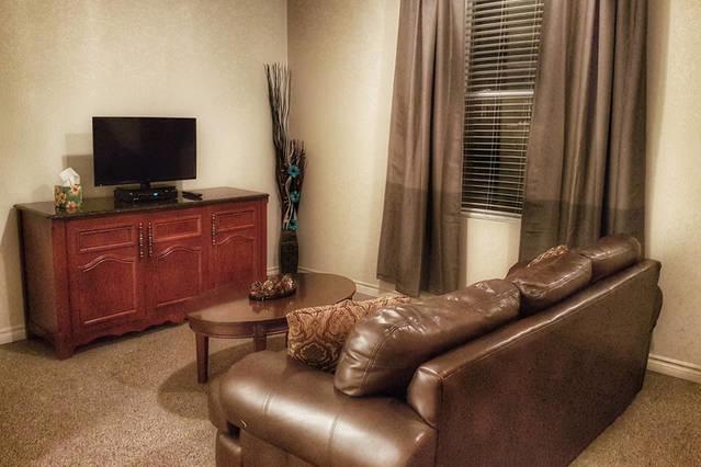 Cozy Little Apartment #11 By Amazing Property Rentals Gatineau Luaran gambar